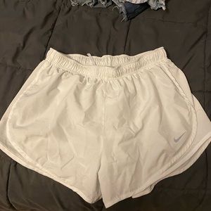 Women’s nike shorts